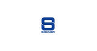 Söhner Kunststofftechnik GmbH