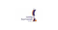 Ledig & Szymanski GmbH
