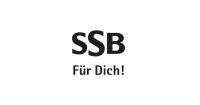 Stuttgarter Straßenbahnen AG