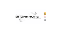 Autohaus Brunkhorst GmbH