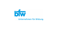 Berufsfortbildungswerk Gemeinnützige Bildungseinrichtung des DGB GmbH (bfw)