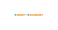 Georg Jos. Kaes GmbH V-Markt