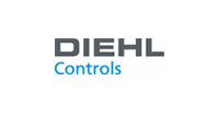 Diehl AKO Stiftung & Co. KG