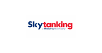 Skytanking Germany GmbH & Co. KG