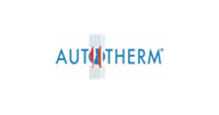 Autotherm GmbH Torsten Brümmendorf