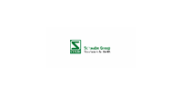 Dr. Willmar Schwabe GmbH & Co. KG