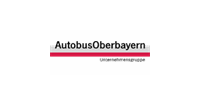 Autobus Oberbayern GmbH