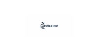 Döhler GmbH