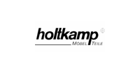 Holtkamp Möbelteile GmbH & Co. KG