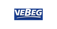 VEBEG GmbH