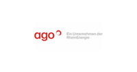 AGO GmbH Energie + Anlagen