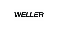 WELLER Premium Bad Salzuflen