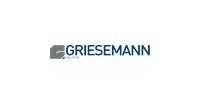 Griesemann Gruppe