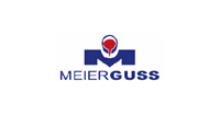 Heinrich Meier Eisengießerei GmbH & Co. KG