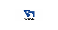 Wasserstraßen- und Schifffahrtsverwaltung des Bundes (WSV)