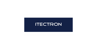 ITECTRON Ingenieur-Büro für Servotechnik GmbH