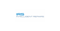 IRS SchadenZentrum GmbH