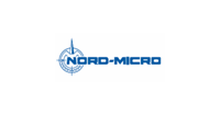 Nord-Micro GmbH & Co. OHG a part of Collins Aerospace