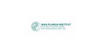 Max-Planck-Institut für Multidisziplinäre Naturwissenschaften