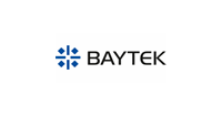 Baytek Industriesysteme GmbH