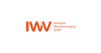 Ilmenauer Wärmeversorgung GmbH
