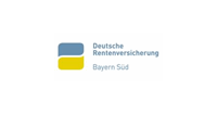 Drv Bayern-süd - Deutsche Rentenver, Sicherung