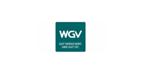 Württembergische Gemeinde-Versicherung a.G.