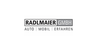 Karl Radlmaier GmbH