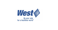 West Pharmaceutical Services Deutschland GmbH & Co. KG