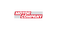 M.C.F. Motor Company Fahrzeugvertriebsgesellschaft mbH