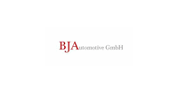 BJ Automotive