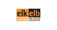 Elektro Bader GmbH