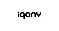 Iqony Fernwärme