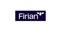 Firian Industrieanlagen GmbH