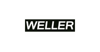 WELLER Osnabrück Pagenstecher Str