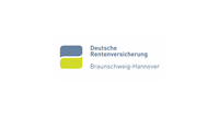 Deutsche Rentenversicherung Braunschweig-Hannover