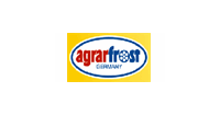 Elektronik Jobs bei Agrarfrost GmbH
