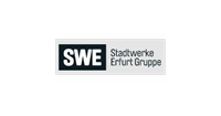 SWE Digital GmbH