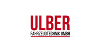 Ulber Fahrzeugtechnik GmbH