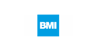 BMI Deutschland GmbH