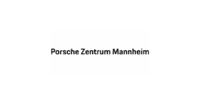 Porsche Zentrum Mannheim Penske Sportwagenzentrum GmbH