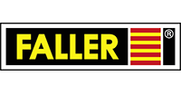 Gebr. FALLER GmbH