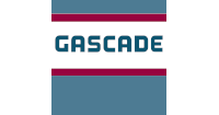 GASCADE Gastransport GmbH GTH Ina Pietschmann