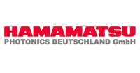 Hamamatsu Photonics Deutschland GmbH