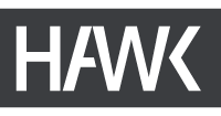 HAWK Hochschule für angewandte Wissenschaft und Kunst