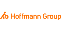 Hoffmann Nürnberg GmbH Qualitätswerkzeuge