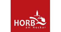 Stadtverwaltung Horb am Neckar
