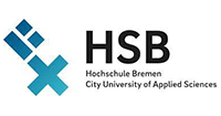 Hochschule Bremen