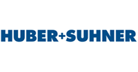 HUBER+SUHNER BKtel GmbH