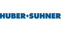 Huber + Suhner BKTel